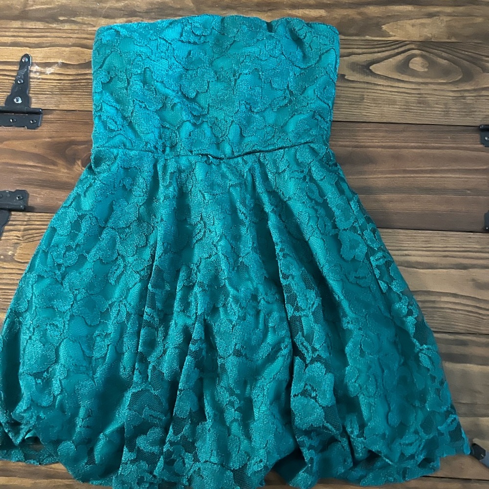 Womens size xl dress